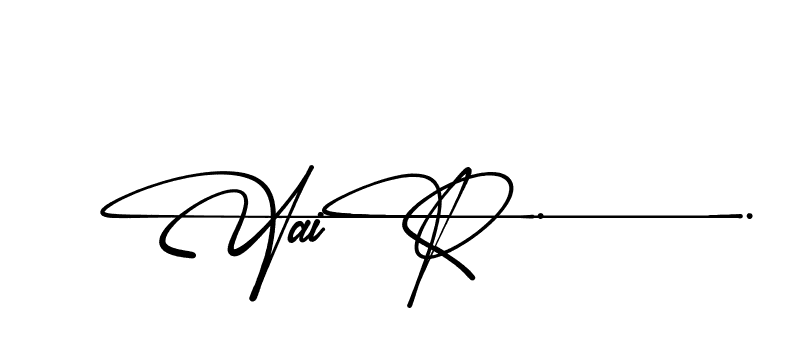 The best way (Aliyah-514oV) to make a short signature is to pick only two or three words in your name. The name Ceard include a total of six letters. For converting this name. Ceard signature style 2 images and pictures png