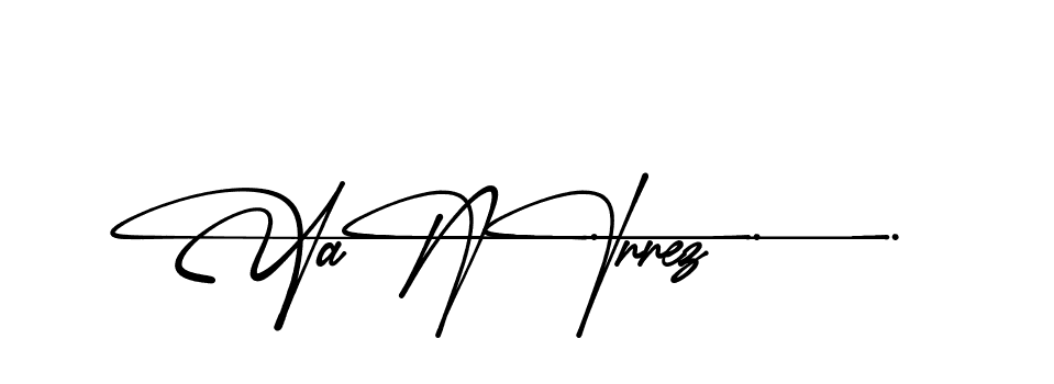 The best way (Aliyah-514oV) to make a short signature is to pick only two or three words in your name. The name Ceard include a total of six letters. For converting this name. Ceard signature style 2 images and pictures png