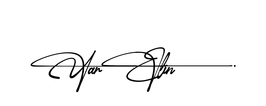 The best way (Aliyah-514oV) to make a short signature is to pick only two or three words in your name. The name Ceard include a total of six letters. For converting this name. Ceard signature style 2 images and pictures png