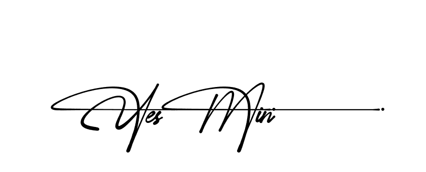 The best way (Aliyah-514oV) to make a short signature is to pick only two or three words in your name. The name Ceard include a total of six letters. For converting this name. Ceard signature style 2 images and pictures png