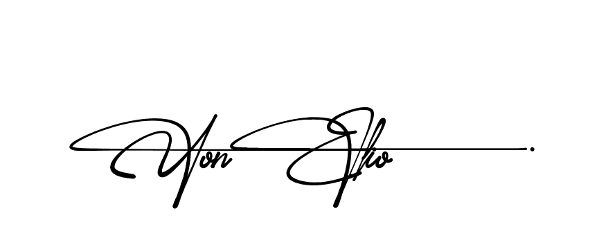 The best way (Aliyah-514oV) to make a short signature is to pick only two or three words in your name. The name Ceard include a total of six letters. For converting this name. Ceard signature style 2 images and pictures png