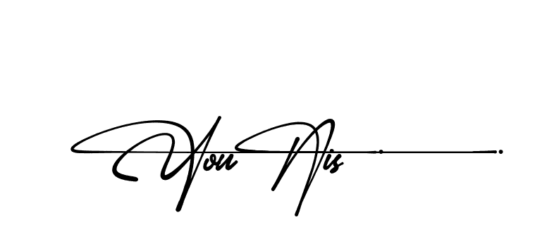 The best way (Aliyah-514oV) to make a short signature is to pick only two or three words in your name. The name Ceard include a total of six letters. For converting this name. Ceard signature style 2 images and pictures png