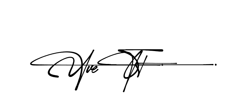 The best way (Aliyah-514oV) to make a short signature is to pick only two or three words in your name. The name Ceard include a total of six letters. For converting this name. Ceard signature style 2 images and pictures png