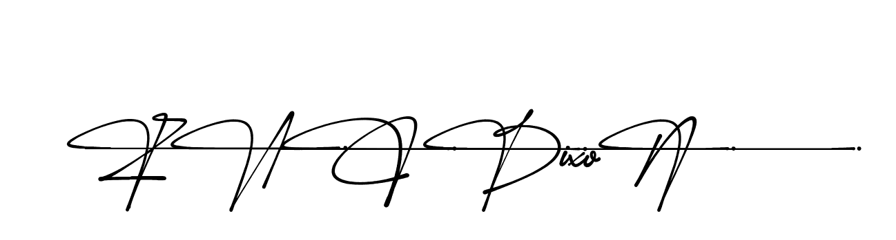 The best way (Aliyah-514oV) to make a short signature is to pick only two or three words in your name. The name Ceard include a total of six letters. For converting this name. Ceard signature style 2 images and pictures png