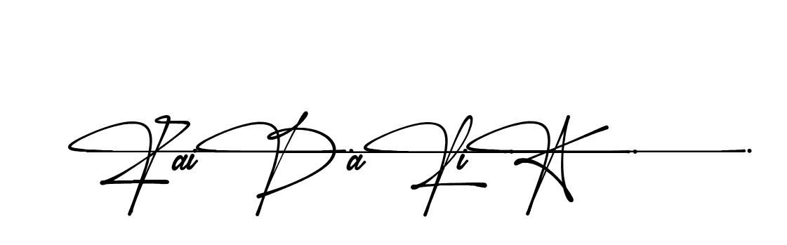 The best way (Aliyah-514oV) to make a short signature is to pick only two or three words in your name. The name Ceard include a total of six letters. For converting this name. Ceard signature style 2 images and pictures png