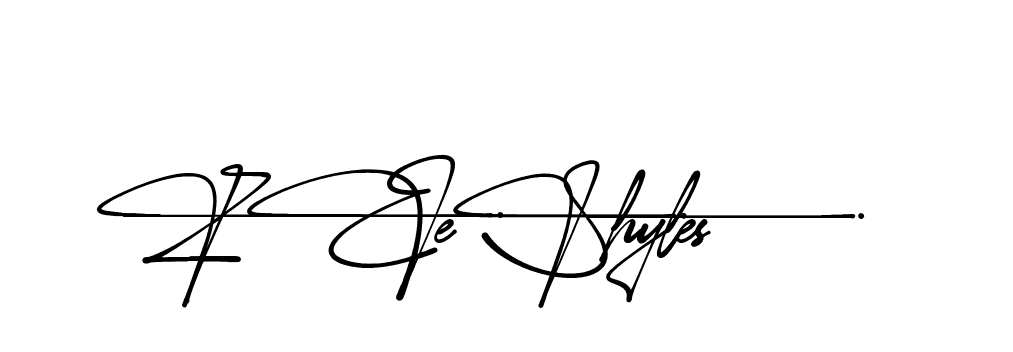 The best way (Aliyah-514oV) to make a short signature is to pick only two or three words in your name. The name Ceard include a total of six letters. For converting this name. Ceard signature style 2 images and pictures png