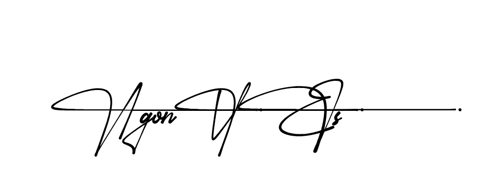 The best way (Aliyah-514oV) to make a short signature is to pick only two or three words in your name. The name Ceard include a total of six letters. For converting this name. Ceard signature style 2 images and pictures png
