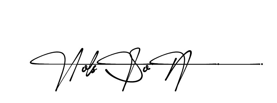 The best way (Aliyah-514oV) to make a short signature is to pick only two or three words in your name. The name Ceard include a total of six letters. For converting this name. Ceard signature style 2 images and pictures png
