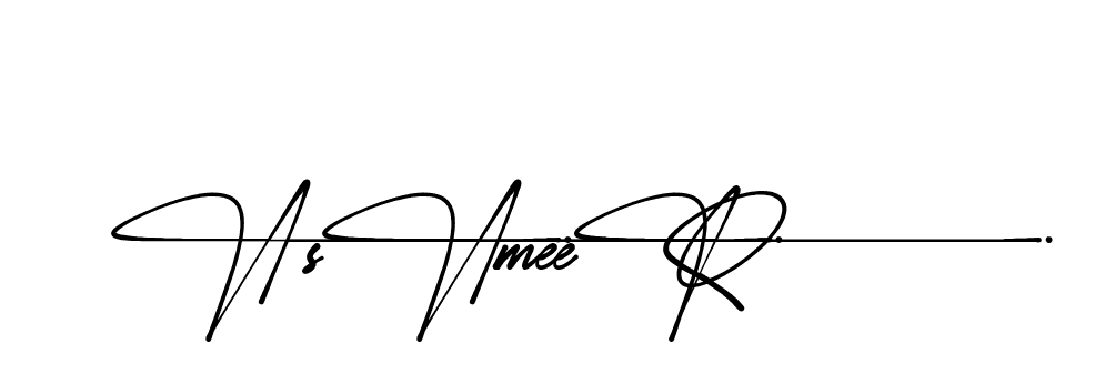 The best way (Aliyah-514oV) to make a short signature is to pick only two or three words in your name. The name Ceard include a total of six letters. For converting this name. Ceard signature style 2 images and pictures png