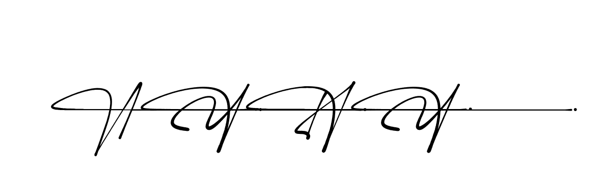 The best way (Aliyah-514oV) to make a short signature is to pick only two or three words in your name. The name Ceard include a total of six letters. For converting this name. Ceard signature style 2 images and pictures png