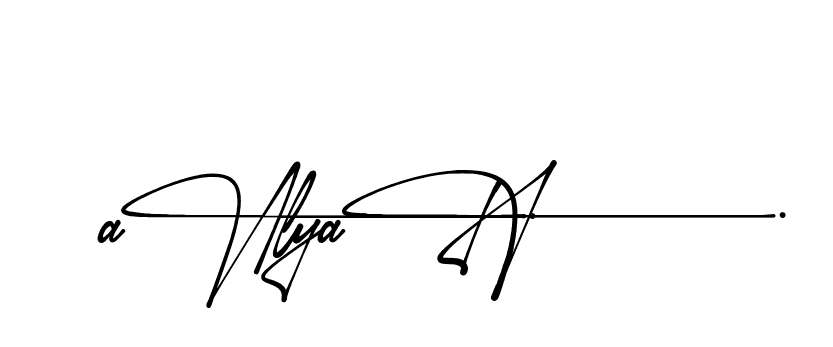 The best way (Aliyah-514oV) to make a short signature is to pick only two or three words in your name. The name Ceard include a total of six letters. For converting this name. Ceard signature style 2 images and pictures png