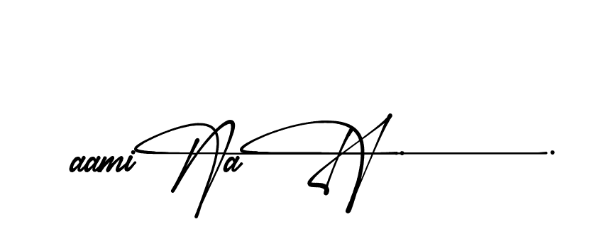 The best way (Aliyah-514oV) to make a short signature is to pick only two or three words in your name. The name Ceard include a total of six letters. For converting this name. Ceard signature style 2 images and pictures png