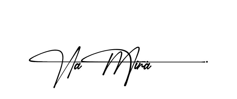 The best way (Aliyah-514oV) to make a short signature is to pick only two or three words in your name. The name Ceard include a total of six letters. For converting this name. Ceard signature style 2 images and pictures png