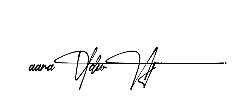 The best way (Aliyah-514oV) to make a short signature is to pick only two or three words in your name. The name Ceard include a total of six letters. For converting this name. Ceard signature style 2 images and pictures png
