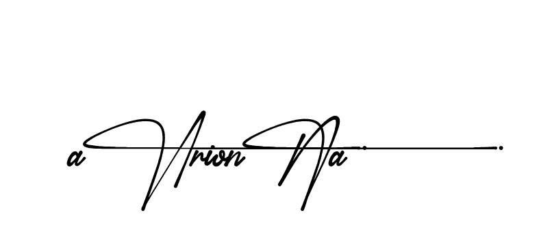 The best way (Aliyah-514oV) to make a short signature is to pick only two or three words in your name. The name Ceard include a total of six letters. For converting this name. Ceard signature style 2 images and pictures png