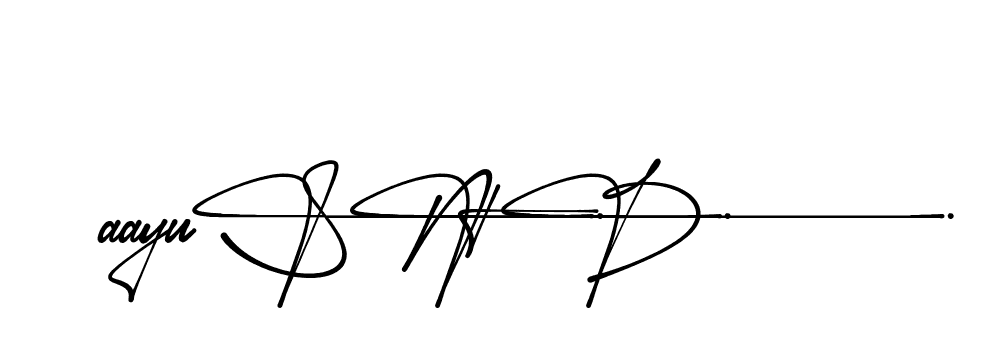 The best way (Aliyah-514oV) to make a short signature is to pick only two or three words in your name. The name Ceard include a total of six letters. For converting this name. Ceard signature style 2 images and pictures png