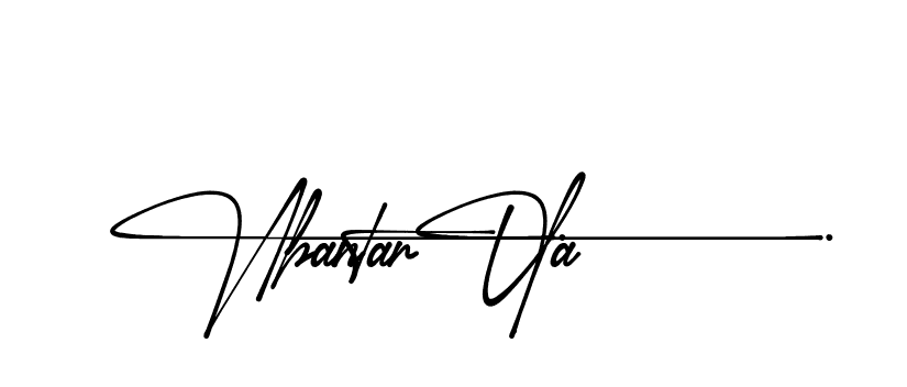 The best way (Aliyah-514oV) to make a short signature is to pick only two or three words in your name. The name Ceard include a total of six letters. For converting this name. Ceard signature style 2 images and pictures png