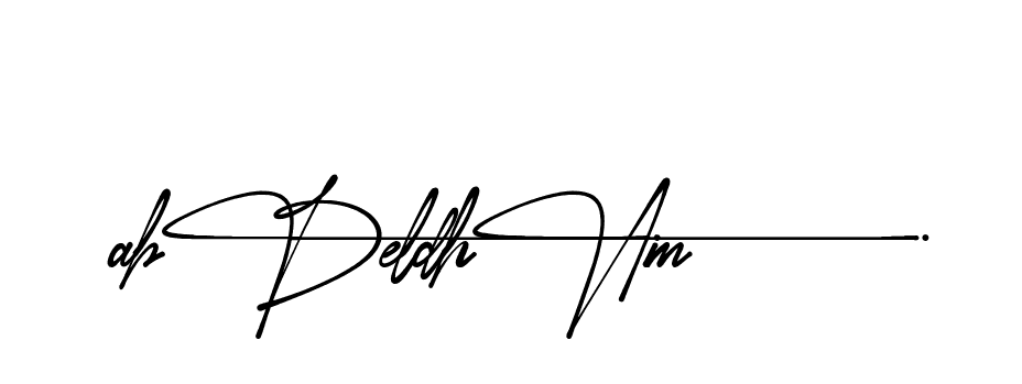 The best way (Aliyah-514oV) to make a short signature is to pick only two or three words in your name. The name Ceard include a total of six letters. For converting this name. Ceard signature style 2 images and pictures png