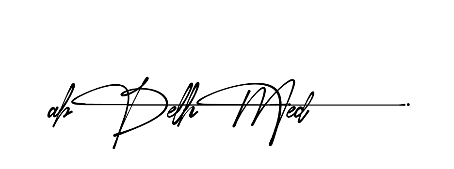 The best way (Aliyah-514oV) to make a short signature is to pick only two or three words in your name. The name Ceard include a total of six letters. For converting this name. Ceard signature style 2 images and pictures png