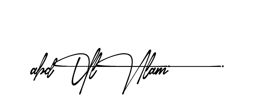 The best way (Aliyah-514oV) to make a short signature is to pick only two or three words in your name. The name Ceard include a total of six letters. For converting this name. Ceard signature style 2 images and pictures png