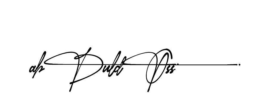 The best way (Aliyah-514oV) to make a short signature is to pick only two or three words in your name. The name Ceard include a total of six letters. For converting this name. Ceard signature style 2 images and pictures png