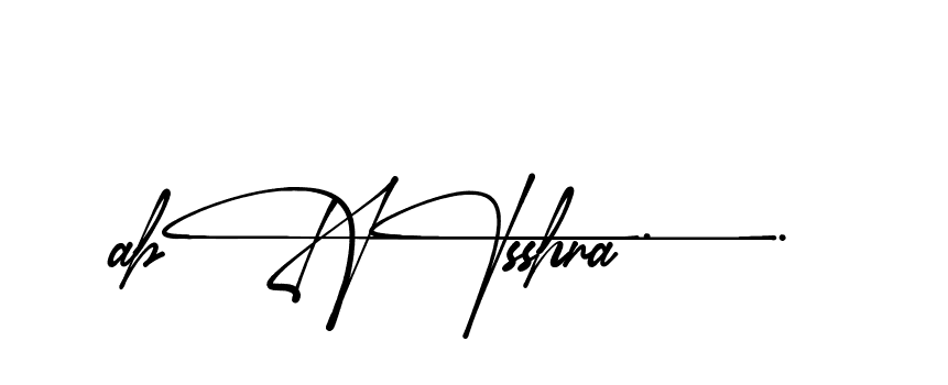 The best way (Aliyah-514oV) to make a short signature is to pick only two or three words in your name. The name Ceard include a total of six letters. For converting this name. Ceard signature style 2 images and pictures png
