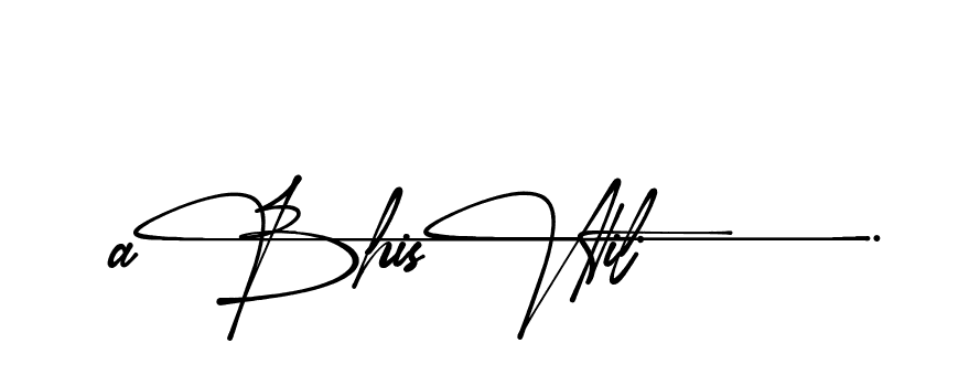 The best way (Aliyah-514oV) to make a short signature is to pick only two or three words in your name. The name Ceard include a total of six letters. For converting this name. Ceard signature style 2 images and pictures png