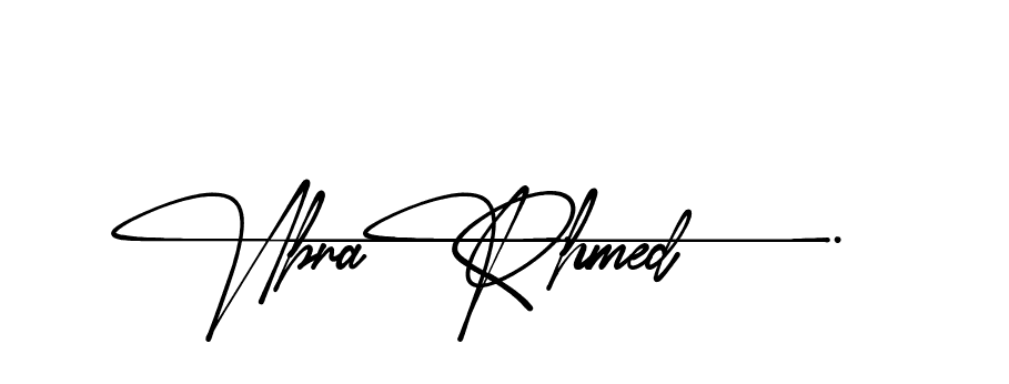 The best way (Aliyah-514oV) to make a short signature is to pick only two or three words in your name. The name Ceard include a total of six letters. For converting this name. Ceard signature style 2 images and pictures png