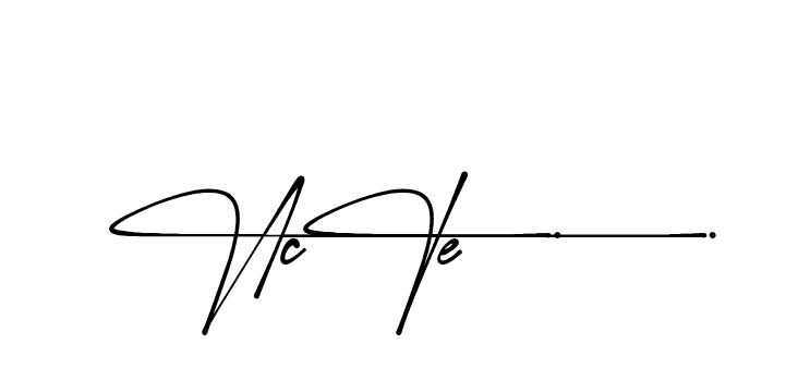 The best way (Aliyah-514oV) to make a short signature is to pick only two or three words in your name. The name Ceard include a total of six letters. For converting this name. Ceard signature style 2 images and pictures png