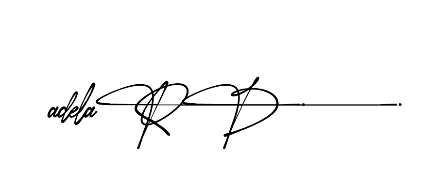 The best way (Aliyah-514oV) to make a short signature is to pick only two or three words in your name. The name Ceard include a total of six letters. For converting this name. Ceard signature style 2 images and pictures png