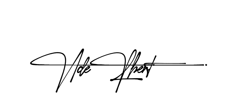 The best way (Aliyah-514oV) to make a short signature is to pick only two or three words in your name. The name Ceard include a total of six letters. For converting this name. Ceard signature style 2 images and pictures png