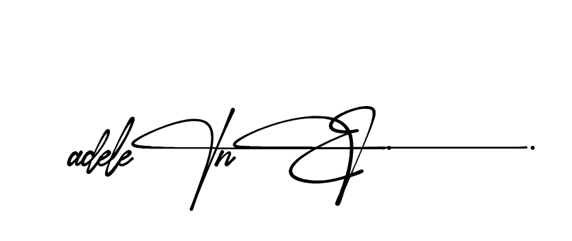 The best way (Aliyah-514oV) to make a short signature is to pick only two or three words in your name. The name Ceard include a total of six letters. For converting this name. Ceard signature style 2 images and pictures png