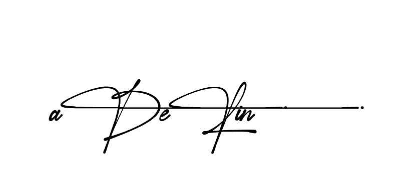 The best way (Aliyah-514oV) to make a short signature is to pick only two or three words in your name. The name Ceard include a total of six letters. For converting this name. Ceard signature style 2 images and pictures png