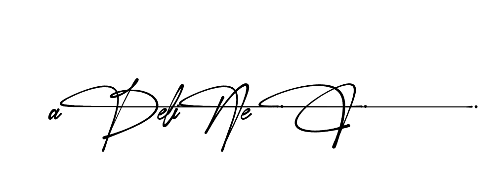 The best way (Aliyah-514oV) to make a short signature is to pick only two or three words in your name. The name Ceard include a total of six letters. For converting this name. Ceard signature style 2 images and pictures png