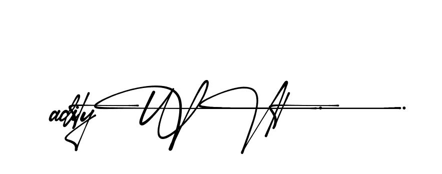 The best way (Aliyah-514oV) to make a short signature is to pick only two or three words in your name. The name Ceard include a total of six letters. For converting this name. Ceard signature style 2 images and pictures png