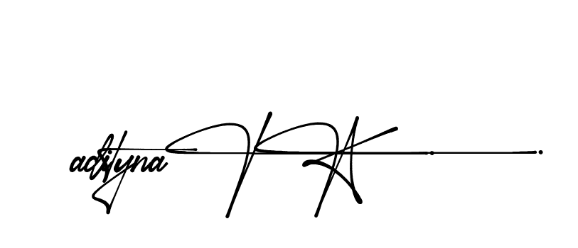 The best way (Aliyah-514oV) to make a short signature is to pick only two or three words in your name. The name Ceard include a total of six letters. For converting this name. Ceard signature style 2 images and pictures png