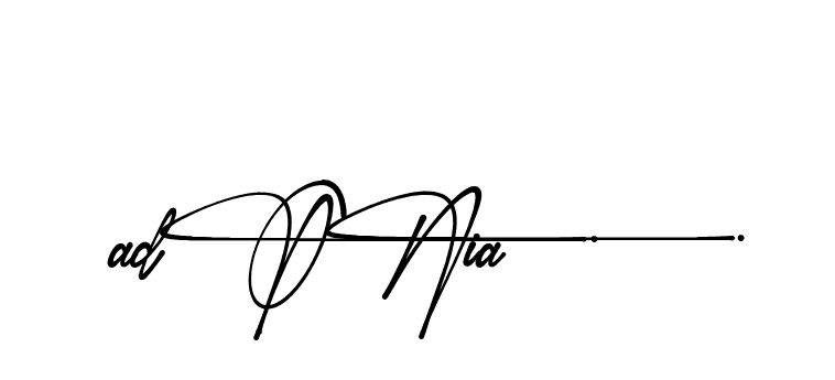 The best way (Aliyah-514oV) to make a short signature is to pick only two or three words in your name. The name Ceard include a total of six letters. For converting this name. Ceard signature style 2 images and pictures png