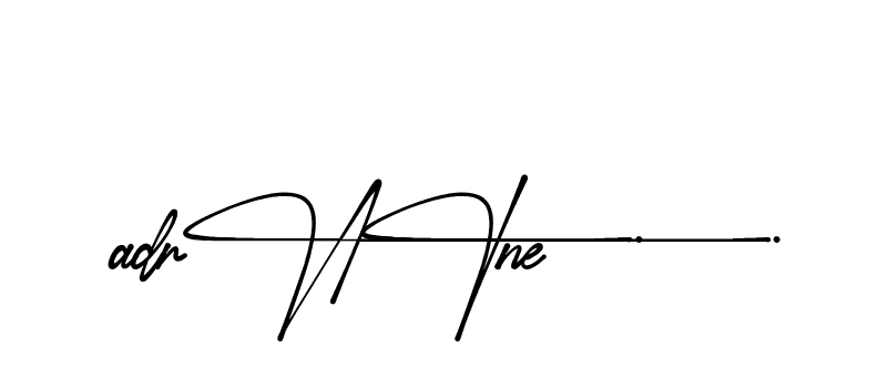 The best way (Aliyah-514oV) to make a short signature is to pick only two or three words in your name. The name Ceard include a total of six letters. For converting this name. Ceard signature style 2 images and pictures png