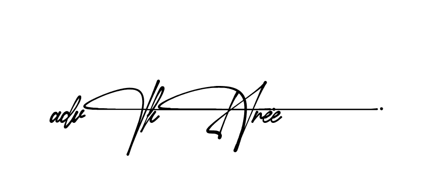 The best way (Aliyah-514oV) to make a short signature is to pick only two or three words in your name. The name Ceard include a total of six letters. For converting this name. Ceard signature style 2 images and pictures png