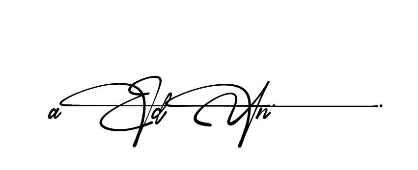 The best way (Aliyah-514oV) to make a short signature is to pick only two or three words in your name. The name Ceard include a total of six letters. For converting this name. Ceard signature style 2 images and pictures png