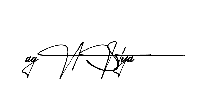 The best way (Aliyah-514oV) to make a short signature is to pick only two or three words in your name. The name Ceard include a total of six letters. For converting this name. Ceard signature style 2 images and pictures png