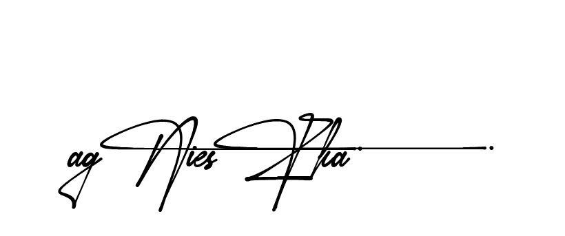 The best way (Aliyah-514oV) to make a short signature is to pick only two or three words in your name. The name Ceard include a total of six letters. For converting this name. Ceard signature style 2 images and pictures png