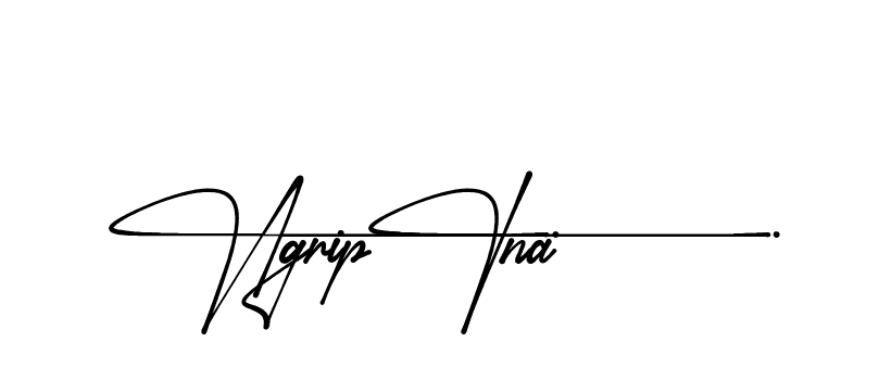 The best way (Aliyah-514oV) to make a short signature is to pick only two or three words in your name. The name Ceard include a total of six letters. For converting this name. Ceard signature style 2 images and pictures png