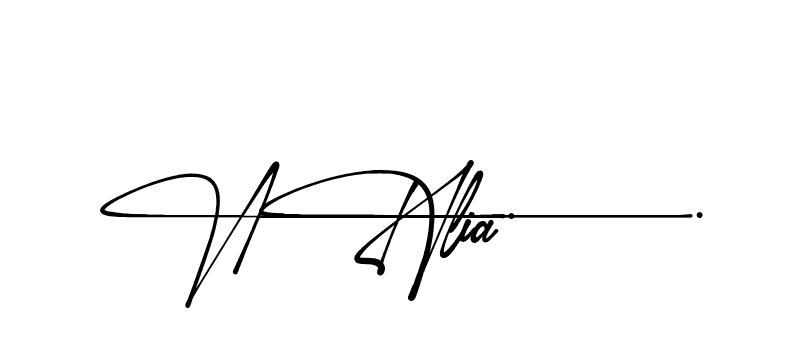 The best way (Aliyah-514oV) to make a short signature is to pick only two or three words in your name. The name Ceard include a total of six letters. For converting this name. Ceard signature style 2 images and pictures png