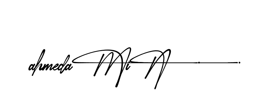 The best way (Aliyah-514oV) to make a short signature is to pick only two or three words in your name. The name Ceard include a total of six letters. For converting this name. Ceard signature style 2 images and pictures png