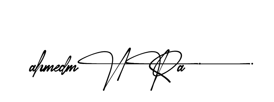 The best way (Aliyah-514oV) to make a short signature is to pick only two or three words in your name. The name Ceard include a total of six letters. For converting this name. Ceard signature style 2 images and pictures png