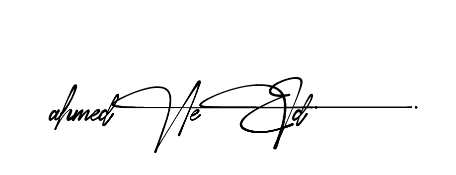 The best way (Aliyah-514oV) to make a short signature is to pick only two or three words in your name. The name Ceard include a total of six letters. For converting this name. Ceard signature style 2 images and pictures png