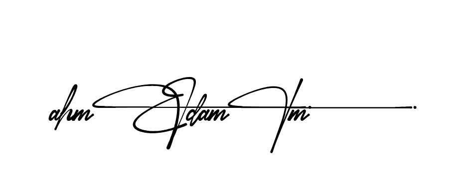 The best way (Aliyah-514oV) to make a short signature is to pick only two or three words in your name. The name Ceard include a total of six letters. For converting this name. Ceard signature style 2 images and pictures png