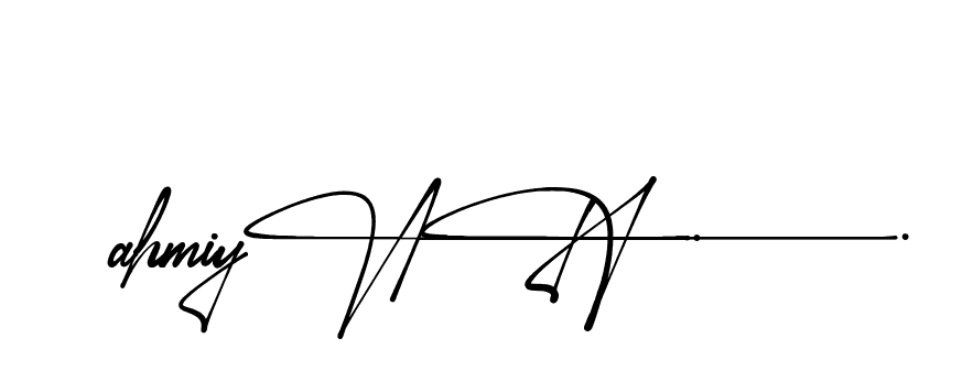 The best way (Aliyah-514oV) to make a short signature is to pick only two or three words in your name. The name Ceard include a total of six letters. For converting this name. Ceard signature style 2 images and pictures png