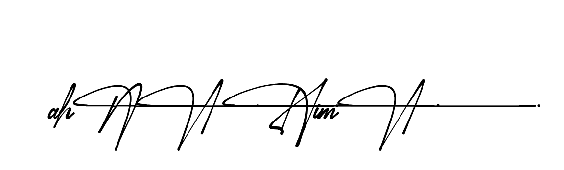 The best way (Aliyah-514oV) to make a short signature is to pick only two or three words in your name. The name Ceard include a total of six letters. For converting this name. Ceard signature style 2 images and pictures png